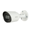 HAC-HFW1230TP