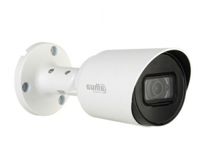 CAMERA HAC-HFW1230TP