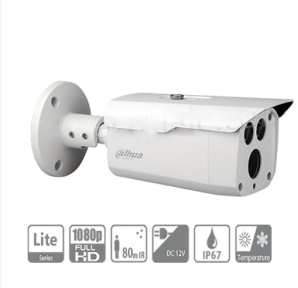 HAC-HFW1200DPS