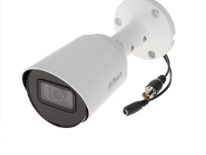 CAMERA HAC-HFW1230TP