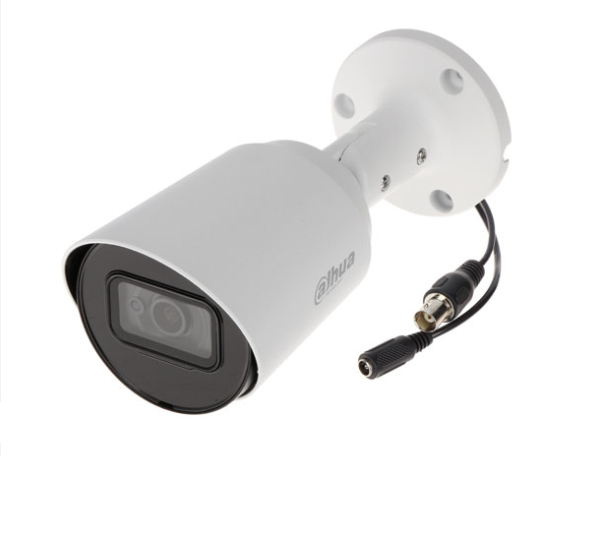 CAMERA HAC-HFW1230TP