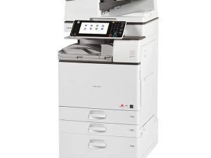 may-photocopy-ricoh-mp-c4503-c5503-3