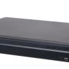 ĐẦU GHI DAHUA NVR4208-4KS2