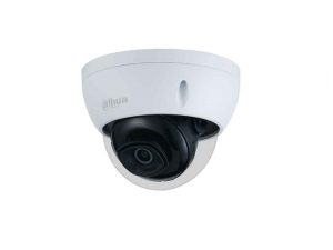 CAMERA IP DAHUA IPC-HDBW3241EP-AS