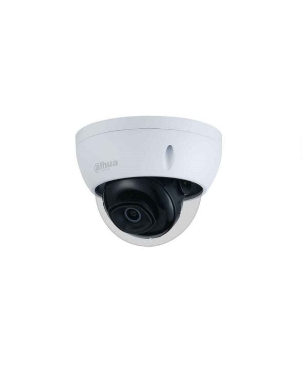 CAMERA IP DAHUA IPC-HDBW3241EP-AS