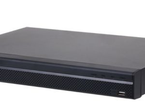 ĐẦU GHI DAHUA NVR4208-4KS2