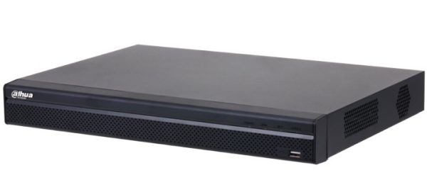 ĐẦU GHI DAHUA NVR4208-4KS2