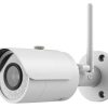 CAMERA DAHUA IPC-HFW1120SP-W