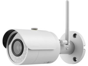 CAMERA DAHUA IPC-HFW1120SP-W