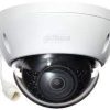 CAMERA IP DAHUA IPC-HDBW1230EP-S