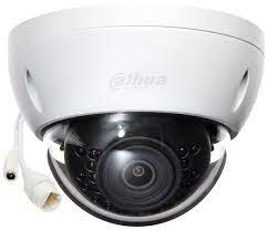 CAMERA IP DAHUA IPC-HDBW1230EP-S