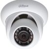 CAMERA IP DAHUA IPC-HDW1230SP-L