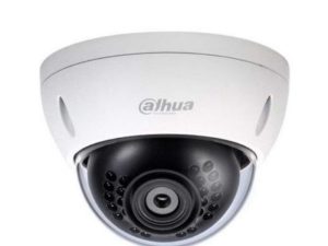 CAMERA IP DAHUA IPC-HDBW1230EP-S