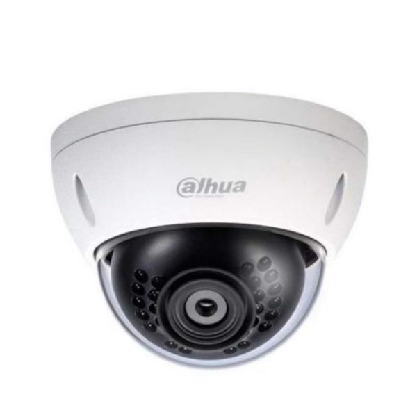 CAMERA IP DAHUA IPC-HDBW1230EP-S