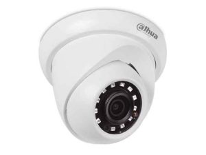 CAMERA IP DAHUA IPC-HDW1230SP-L