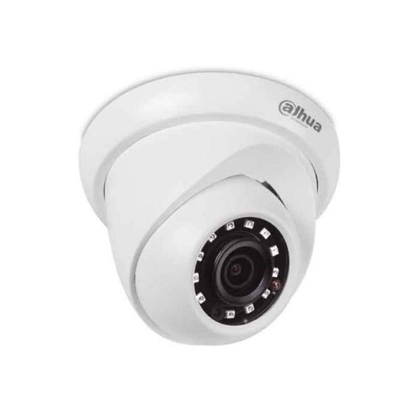 CAMERA IP DAHUA IPC-HDW1230SP-L