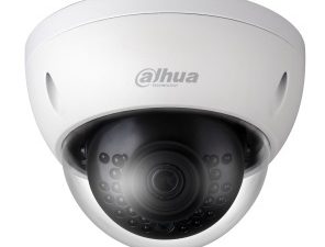 CAMERA IP DAHUA IPC-HDBW1230EP-S