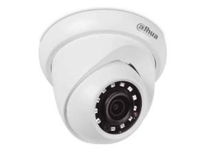 CAMERA IP DAHUA IPC-HDW1230SP