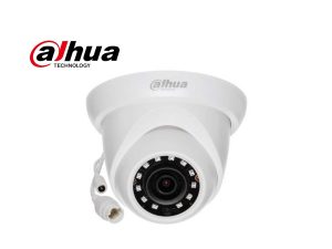CAMERA IP DAHUA IPC-HDW1230SP