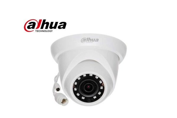 CAMERA IP DAHUA IPC-HDW1230SP