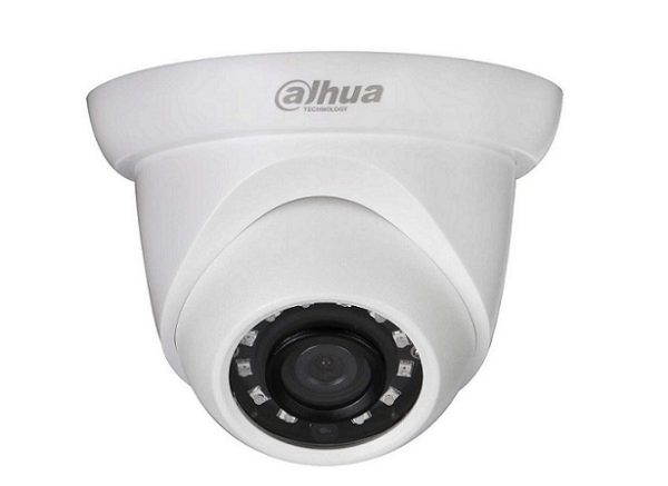 CAMERA IP DAHUA IPC-HDW1230SP - Hình ảnh 4