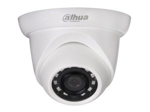 CAMERA IP DAHUA IPC-HDW1431SP