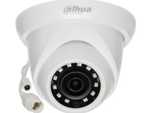CAMERA IP DAHUA IPC-HDW1431SP