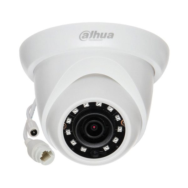CAMERA IP DAHUA IPC-HDW1431SP