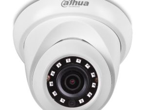 CAMERA IP DAHUA IPC-HDW1431SP
