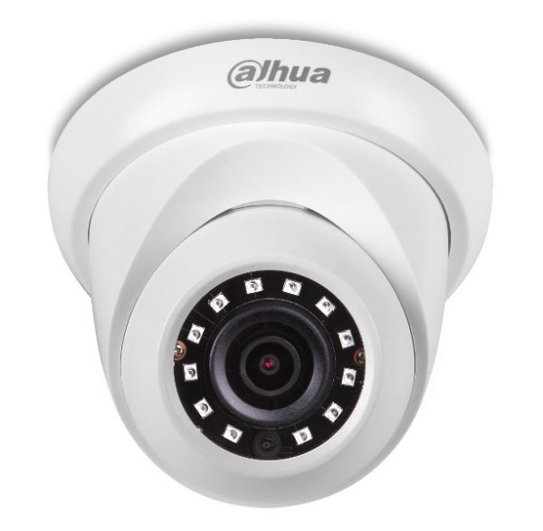 CAMERA IP DAHUA IPC-HDW1431SP