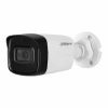 CAMERA DAHUA HAC-HFW1800TLP