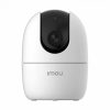 CAMERA IP DAHUA IPC-A22P