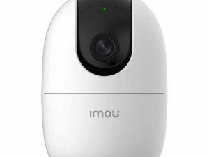 CAMERA IP DAHUA IPC-A22P