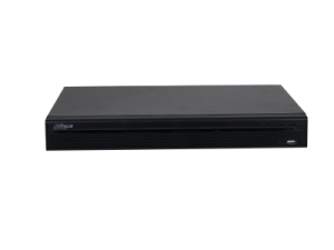 ĐẦU GHI DAHUA NVR4208-4KS2