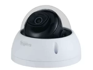 CAMERA IP DAHUA IPC-HDBW2831EP-S-S2