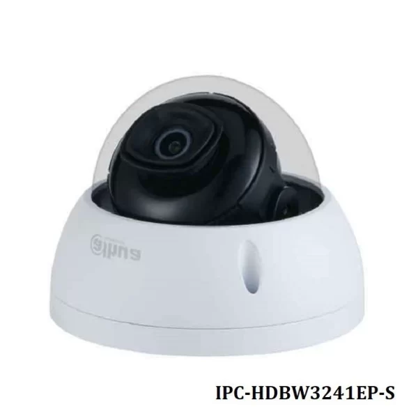 CAMERA IP DAHUA IPC-HDBW2831EP-S-S2
