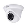 CAMERA IP DAHUA DS2300DIP