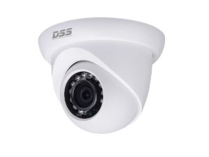 CAMERA IP DAHUA DS2300DIP