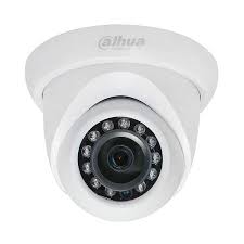 CAMERA IP DAHUA DS2300DIP