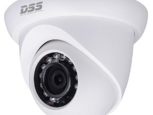 CAMERA IP DAHUA DS2130DIP