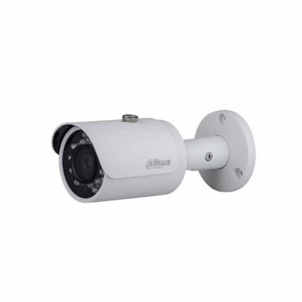 CAMERA DAHUA HAC-HFW2241SP - Hình ảnh 2