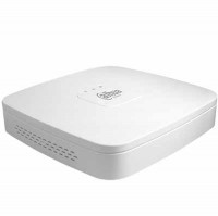 ĐẦU GHI DAHUA XVR5104C-4M