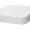 ĐẦU GHI DAHUA XVR5104C-4M