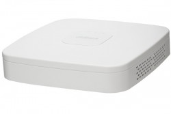 ĐẦU GHI DAHUA XVR5104C-4M