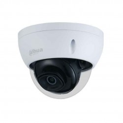 CAMERA IP DAHUA IPC-HDBW3241EP-AS