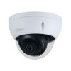 CAMERA IP DAHUA IPC-HDBW2531EP-S-S2