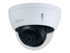 CAMERA IP DAHUA IPC-HDBW2531EP-S-S2