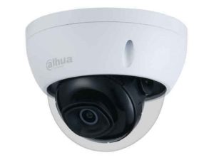 CAMERA IP DAHUA IPC-HDBW2531EP-S-S2