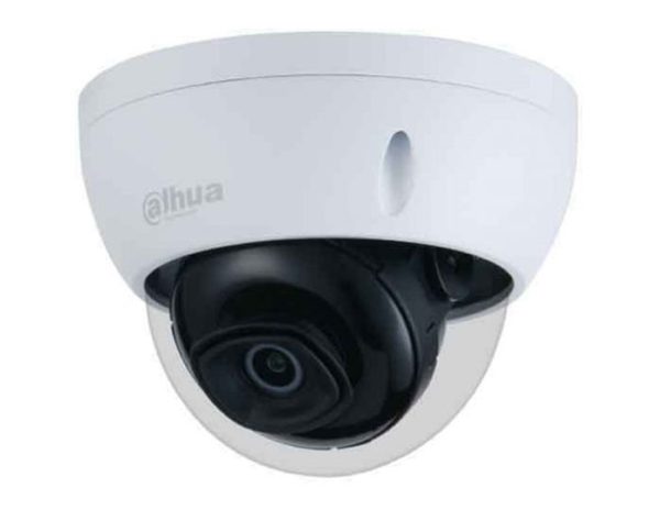CAMERA IP DAHUA IPC-HDBW2531EP-S-S2