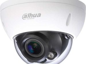 CAMERA IP DAHUA IPC-HDBW2531EP-S-S2
